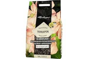 LECHUZA TERRAPON 12 litri di substrato 19572