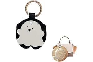 BAYUYI Clip de Chapeau pour Le Voyage, Clip de Chapeau magnétique sur Le Sac, Travel Carry Hat Clip Holder, Clip de Chapeau, Support à Chapeaux Portable pour Voyages, Camping, Randonnée