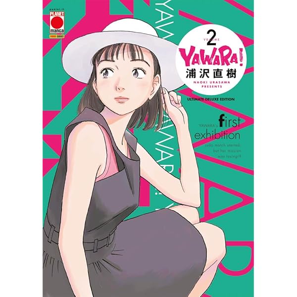アニメ YAWARA Yawara! A Fashionable Judo Girl (TV) - Anime News Network
