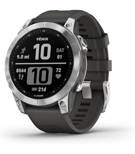 Garmin Forerunner® 165 Montre intelligente de course à pied, affichage