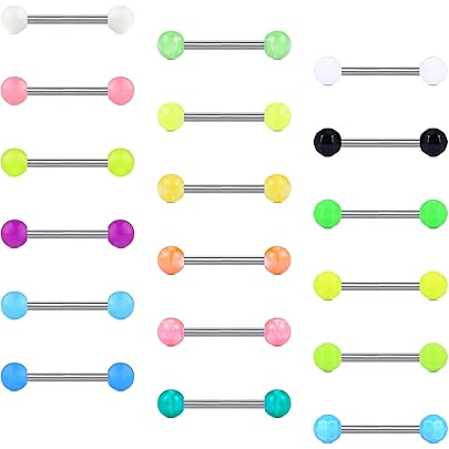 FORBICI H. SWARTZ HS COBALT LAMA RASOIO - Scegli La Misura - Foto 11