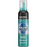 John Frieda Volume Lift Hacim Veren Sa&ccedil; K&ouml;p&uuml;ğ&uuml; 200 ml