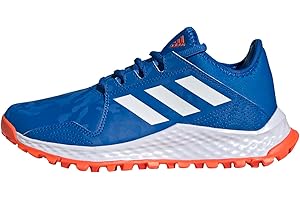 adidas Unisex Kids Hockey Youngstar