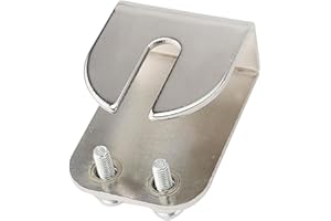 Yuiturt Gear Linkage Cable, Gear Linkage Repair Clip，Gear Cable Repair System Clip, Metal Gear Linkage Repair Kit，Universal Gear Linkage Repair Tool for Vauxhall Vivaro/Renault Trafic/Nissan 2001-2015