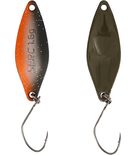 Spro Trout Master Fine Gold X8 PE 120 M 0,04 Mm 0,06 Mm 0,08 Mm - Foto 6