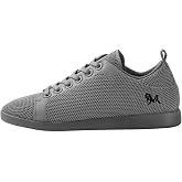 Neeman's Tree Classic Shoes for Women | Comfortable Cas...