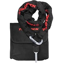 surefeste handschuhe Sureschutzhandschuhe fr Varroabehandlung  Imkado