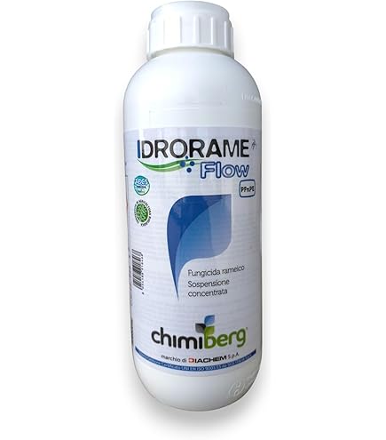 Fertilizzante Universale NPK 20-20-20 Con Microelementi - Per Piante Da Balcone, Giardino E Orto - Foto 11