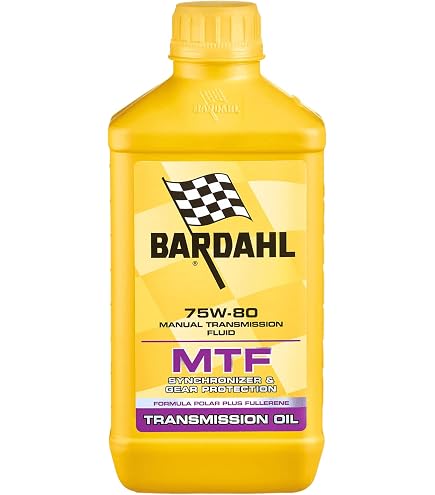 Additivo Per Olio Motore Valena-SV Concentrato 200ml - Riduce Usura E Consumi, Per Motori, Cambi, Sistemi Idraulici - 4