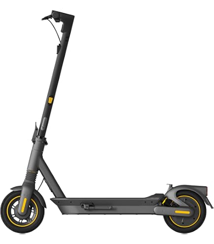 reifen Anoi Sucht e scooter so flow s01 Manhattan wie benutzt man Ehe