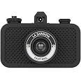 La Sardina 8Ball Lomography Türkiye