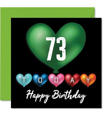 Granddaughter 16th Birthday Card – Paper Rose Foil Design | Send