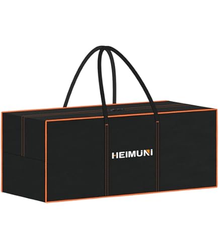 Housse De Coussin 40X40 Fleurs Oriental Décoratif Housses Coussins Pour