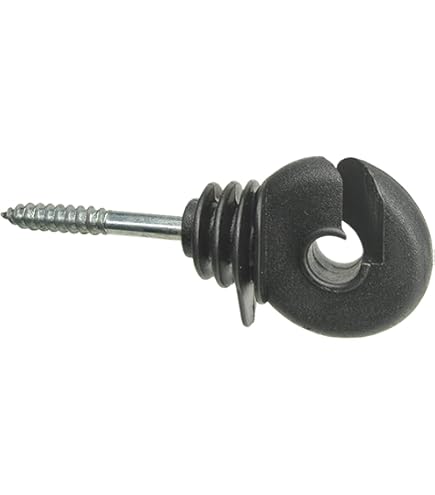 Göbel Elektroseil Mustang 200m Weidezaunseil 6mm - Hommel Onlineshop
