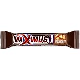 Eti Maximus Loading 50 g x 20 Adet