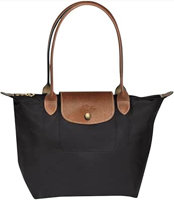 sac longchamp taille l dimension