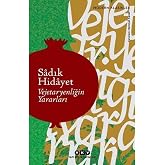 Vejetaryenliğin Yararları