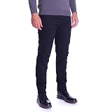 Trussardi Jeans | Jeans Uomo Denim MOD.380 Icon : Amazon.it: Abbigliamento
