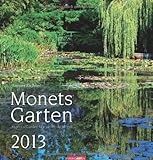 Monets Garten 2013 / Monet's Garden 2013 / Le jardin de Monet 2013 by 