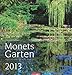 Monets Garten 2013 / Monet's Garden 2013 / Le jardin de Monet 2013 by 