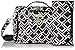 Ju-Ju-Be Legacy Collection B.F.F Convertible Nappy Changing Bag - Rucksack & Messenger/ Tote, The Empress