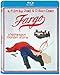 Fargo [Edizione: Stati Uniti] [USA] [Blu-ray]