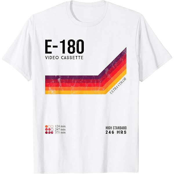 1094636_6