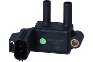 NRF Sensor, Abgasdruck 708039