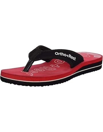 amazon adidas chappals