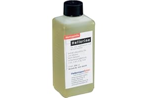 HELLERMANNTYTON Hellermann aislamiento - Lubricante tubo y manguito hellerine 250 ml.