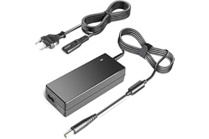 TAIFU GS TÜV 24V 3,75A zasilacz ładowarka AC DC adapter do Resmed S10 Series ResMed Airsense 10 Air Sense S10 AirCurve 10 Series CPAP i Resmed S10 370001 z kablem zasilającym UE 90 W