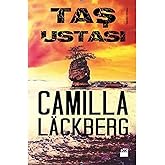 Taş Ustası