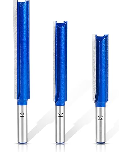ENT 25505 Slot Milling Drill, Carbon Steel, Shank (S) 13 Mm, 10 Mm, Effective Length (NL) 70 Mm, GL 125 Mm, SL 50 Mm, Left Turning, Straight Type - View #10