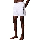 Calvin Klein Erkek Medium Drawstring Lv00n61047 Mayo (1'li Paket)