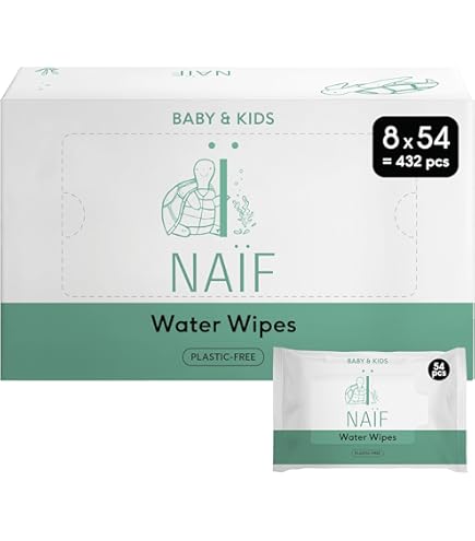 52Pcs Bril Anti-Fog Doekjes Individueel Verpakt We... – Grandado