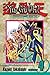 YU GI OH MILLENNIUM WORLD GN VOL 04 by 