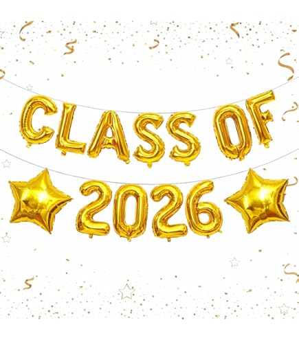 24 pezzi glitterati 2024, decorazione per cupcake, laurea, cappello di laurea, decorazione per feste di laurea, laurea, decorazione (nero