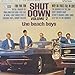 Produktbild Shut down vol. 2 (#c5-535) / Vinyl record [Vinyl-LP]