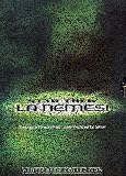 Star Trek 10 La Nemesi by Frakes - Giancarlo Esposito