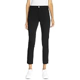 Goldenpoint Leggings Skinny Velluto Micro Costa, Verde, Taglia XS :  Amazon.it: Abbigliamento
