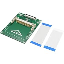 Lecteur de Carte mémoire, BENFEI 4 in 1 USB-C vers SD Adaptateur de Lecteur de Carte SD Micro SD Lecteur de Carte mémoire, BENFEI 4 in 1 USB-C vers SD Adaptateur de Lecteur de Carte SD Micro SD