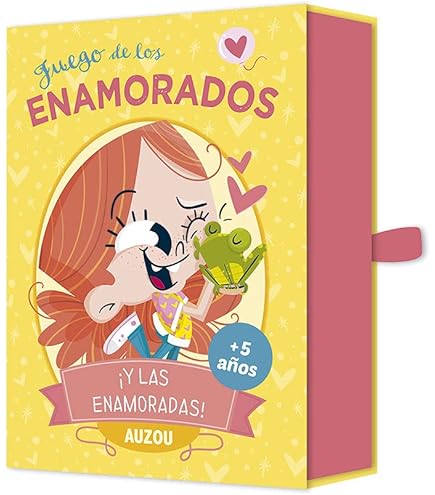 Juegos De Perros Y Gatos: Opciones Divertidas Para Tus Mascotas