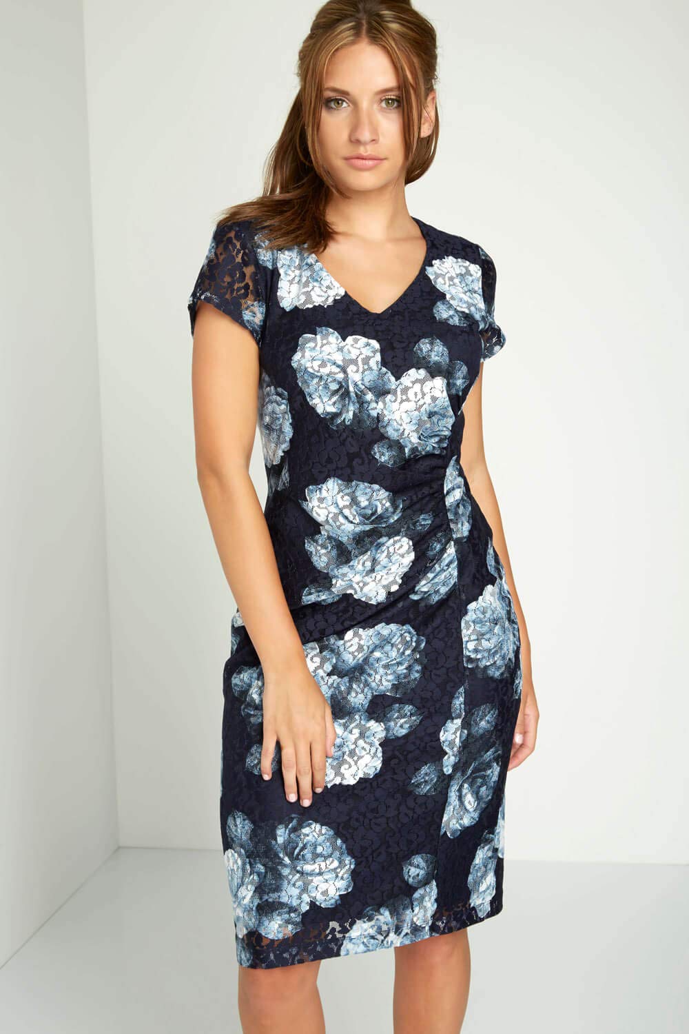 roman originals dresses