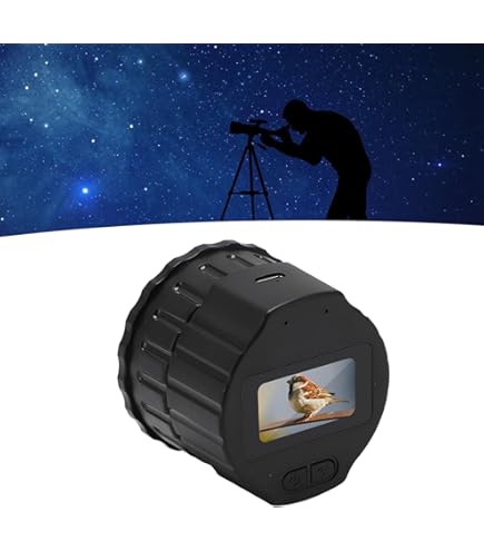 Oculaire Meade Series 5000 HD-60 9mm 1,25