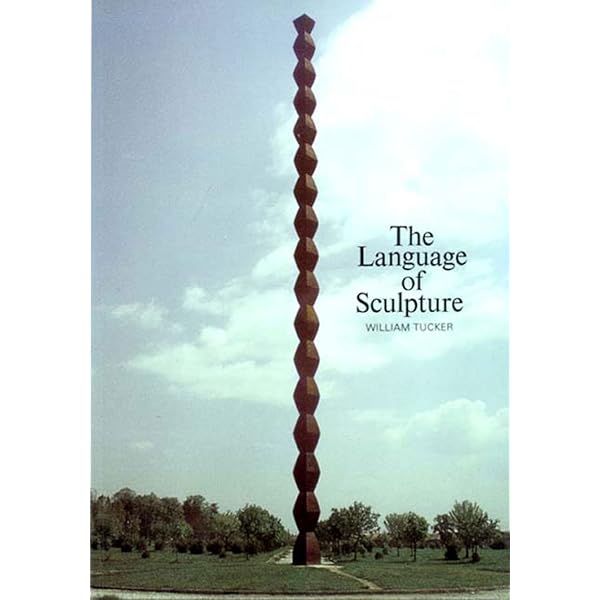 Buy Sculpture Today Book Online at Low Prices in India