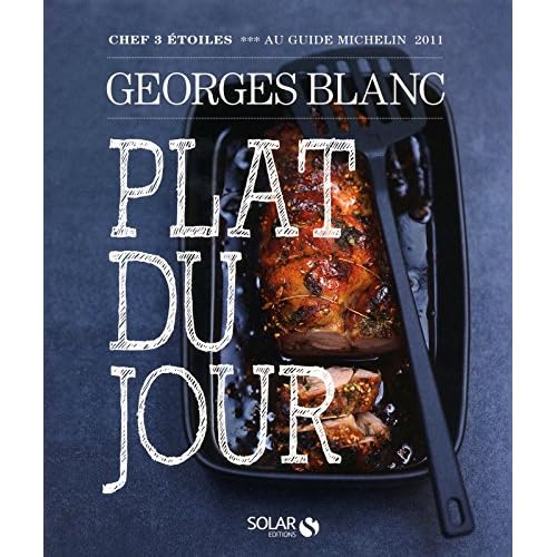 PLAT DU JOUR NE PLAT DU JOUR NE