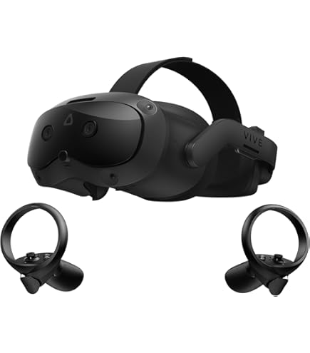 Hp Reverb G1 プロエディション Zest Systems – Redifining I.T. Workspace