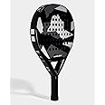 nordicdots Padel Racket - Fiesta Series