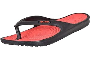 KOLLACHE Slippers For Women Flip Flops Women Beach Summer Slippers Women House Slippers Shower Sliders Women Slip On Open Toe Slippers Women Pool Waterproof Shoes For Women