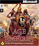 Age of Empires
